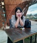 Dating Woman Thailand to กบินทร์บุรี : Pritsana, 26 years